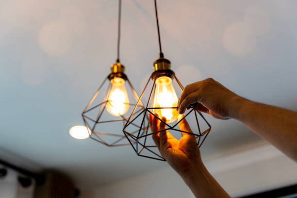 Best Electrical Installation Contractor  in Clara City, MN