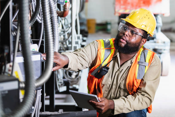 Best Electrical Rewiring Services  in Clara City, MN